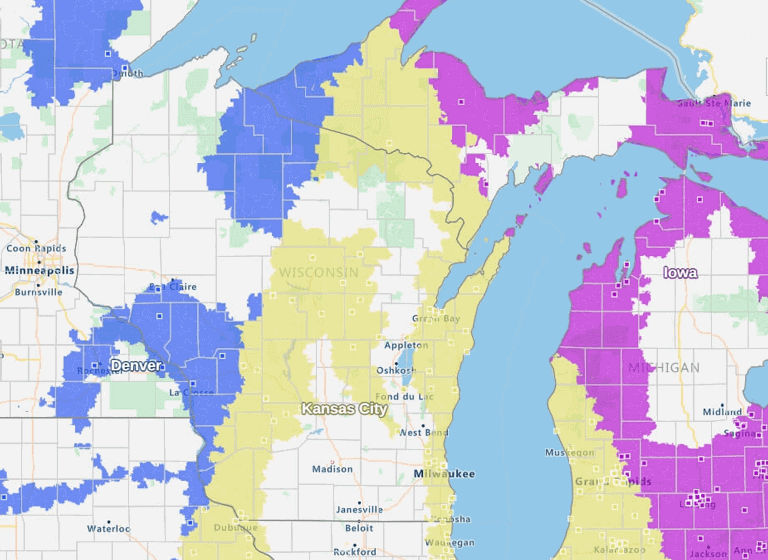 addressing-coverage-gaps