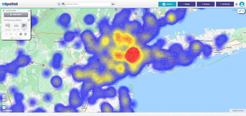 heat-map-of-new-york