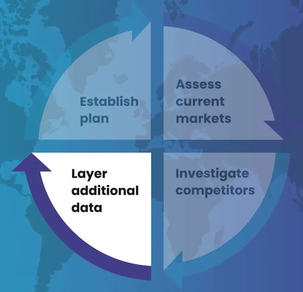 step-three-layer-additional-data