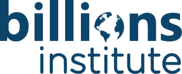 Billions Institute