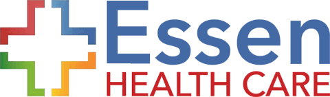 Essen Health Care