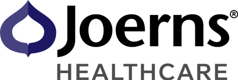 Joerns Healthcare