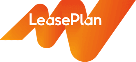 Leaseplan