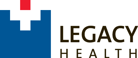 Legacy Health