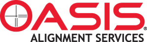 Oasis Alignment Services