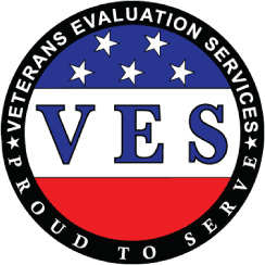 Veterans Evaluation Services